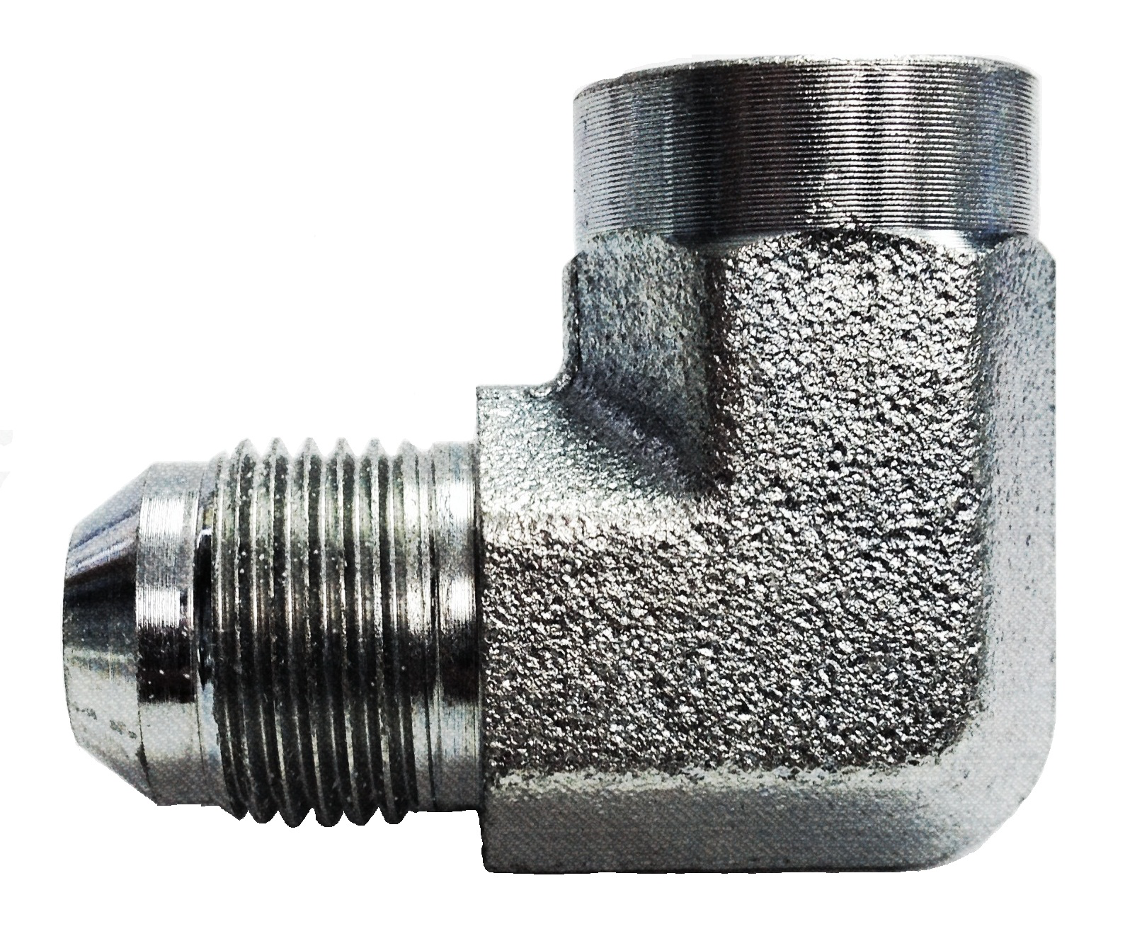 2502 (MJ X FP 90°) (5)